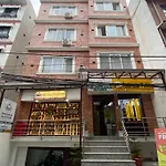 Himalayan Laligurans Hospitality