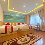 Hotel Malati