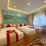 Hotel Malati