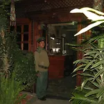 Hotel Metropolitan Kantipur