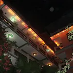Hotel Metropolitan Kantipur