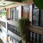 Hotel Metropolitan Kantipur