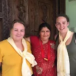 Eco Homestay