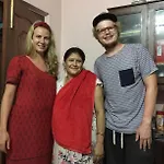 Eco Homestay