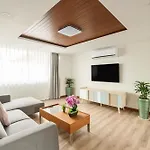 Mila Hotel