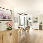 Mila Hotel