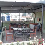 Hotel Backpackers Inn
