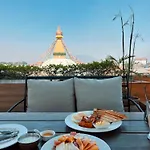 Hotel Bodhiz