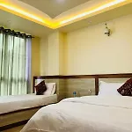 Hotel Balgopal
