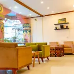 Hotel Yakroo Manang