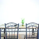 Thamel Central Apartment