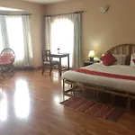 Rokpa Guest House