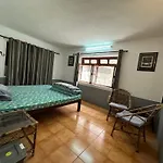 Greenhome Ekasharam