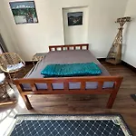 Greenhome Ekasharam
