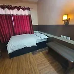 Gulmi Butwal Pravasi