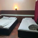 Gulmi Butwal Pravasi