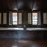 The Pigeon Homestay Apartments