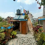 Himalaya Inn