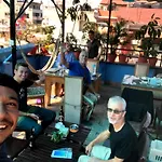 Shangrila Boutique Hotel