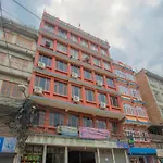 Oyo 318 Hotel Pancha Buddha