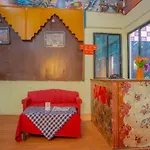 Oyo 318 Hotel Pancha Buddha