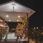 Hotel Nepalaya