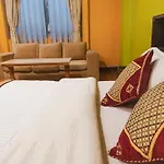Hotel Nepalaya