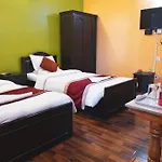 Hotel Nepalaya