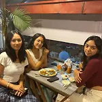 Hotel Nepalaya