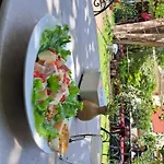 Rokpa Guest House