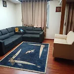 Biju Girls Hostel For Females Only