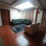 Biju Girls Hostel For Females Only