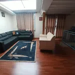 Biju Girls Hostel For Females Only