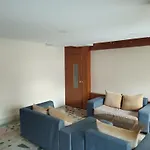 Biju Girls Hostel For Females Only