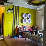 Bodhi Peace Homestay