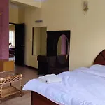 Bodhi Peace Homestay