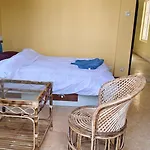 Bodhi Peace Homestay