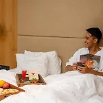 Nomad Hotel Lazimpat