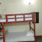 Hotel Backpackers Inn