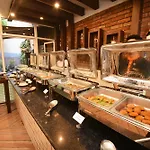 Hotel Jampa