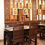 Hotel Jampa