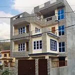 Serene B&B Kathmandu
