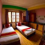 Hotel Om