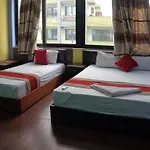 Hotel Om