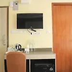 President Hotel Airport