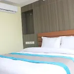 President Hotel Airport