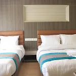 President Hotel Airport