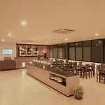 Gallery Park Hotel