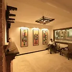 Gallery Park Hotel