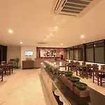 Gallery Park Hotel